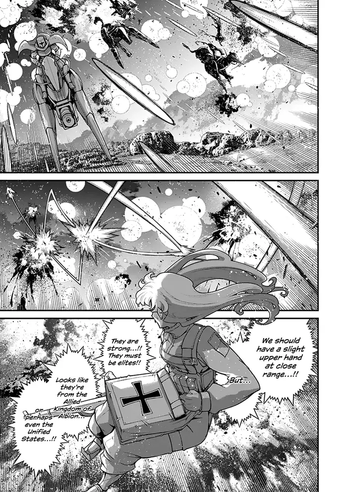 Youjo Senki Chapter 72 image 17_optimized_optimized